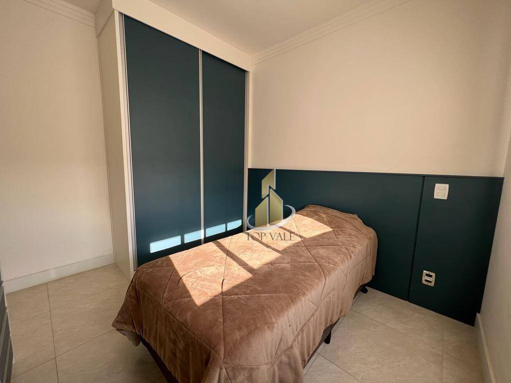 Sobrado à venda com 3 quartos, 350m² - Foto 23