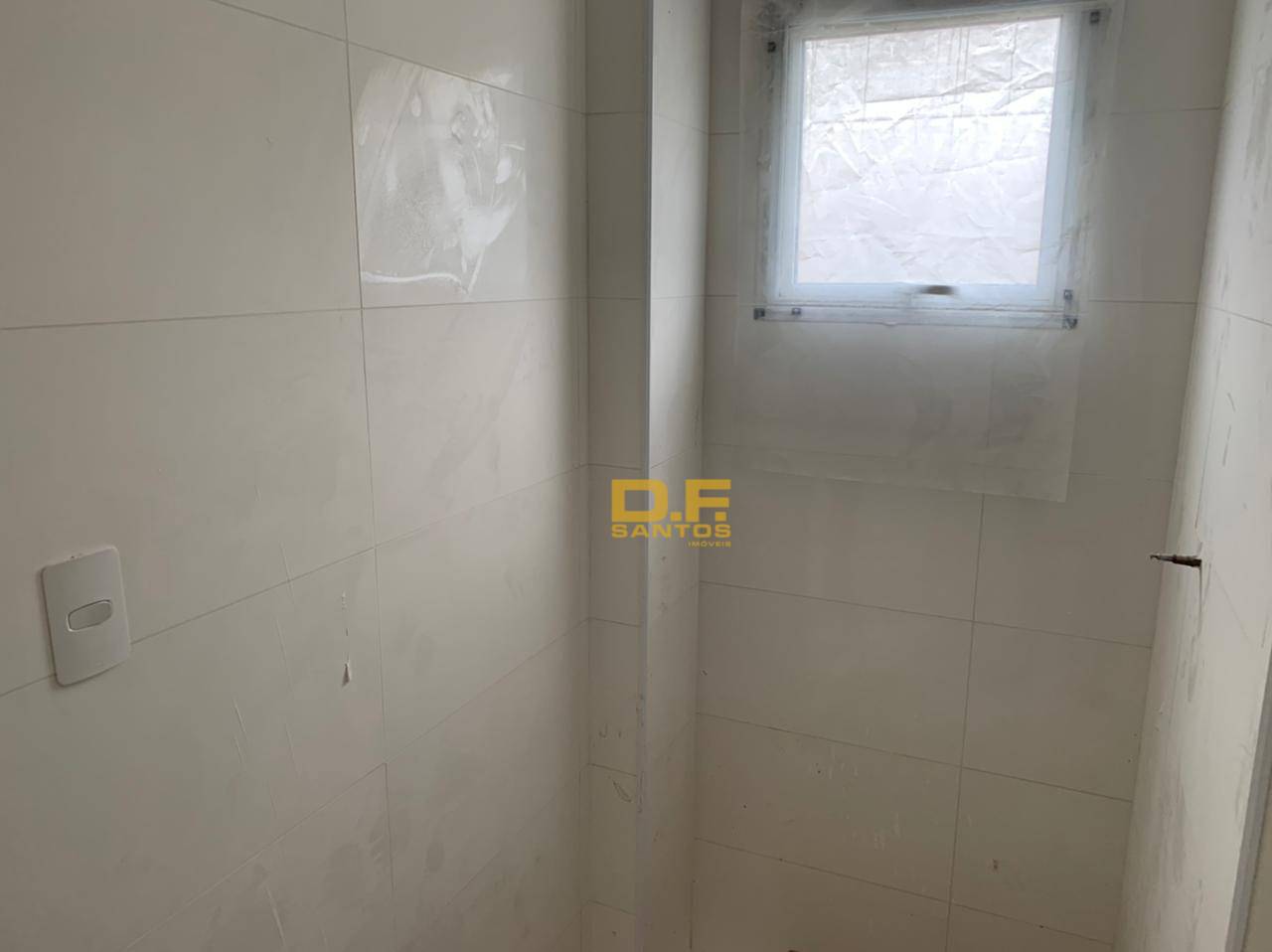 Apartamento à venda com 2 quartos, 82m² - Foto 7