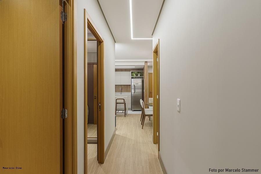 Cobertura à venda com 3 quartos, 154m² - Foto 25