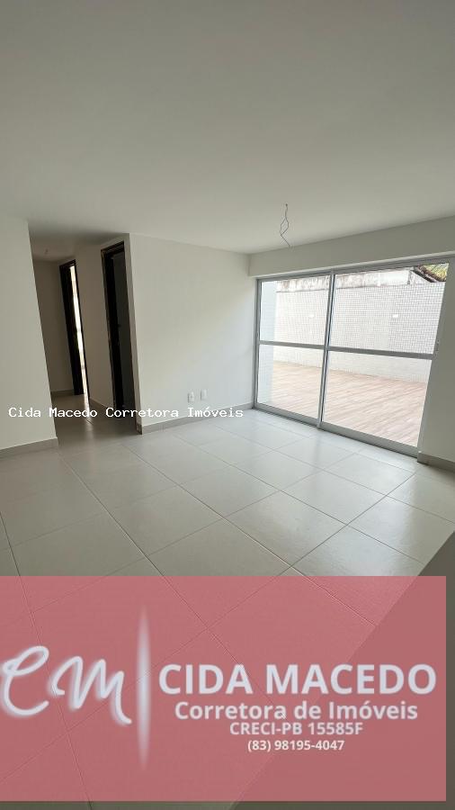 Apartamento à venda com 2 quartos, 60m² - Foto 12