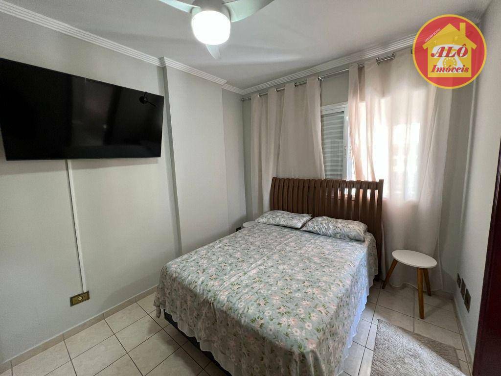 Apartamento à venda com 2 quartos, 80m² - Foto 19