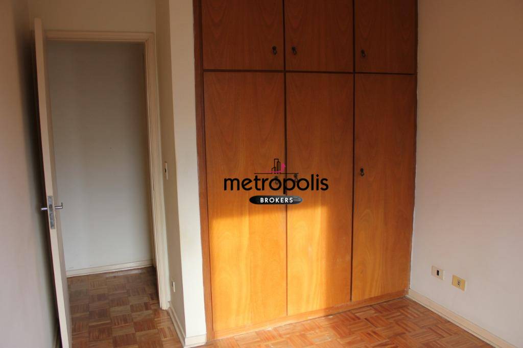 Apartamento à venda com 2 quartos, 70m² - Foto 13