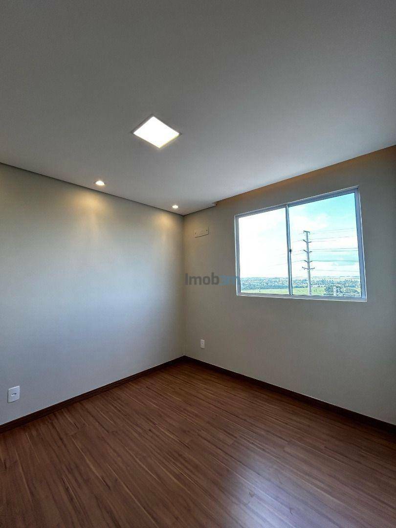 Apartamento para alugar com 2 quartos, 40m² - Foto 7