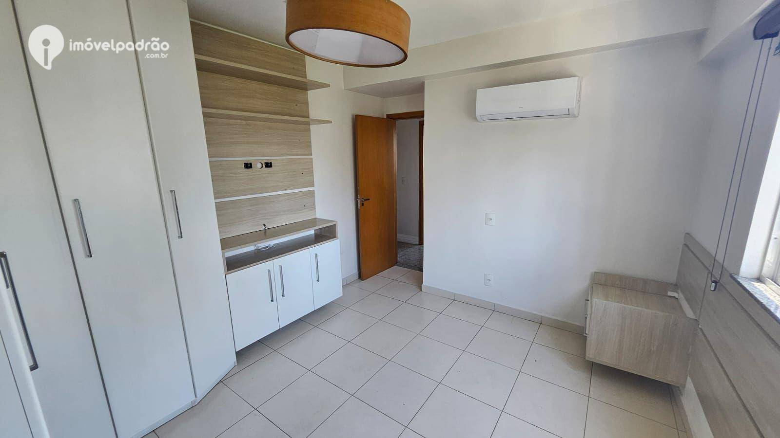 Cobertura à venda com 4 quartos, 180m² - Foto 13