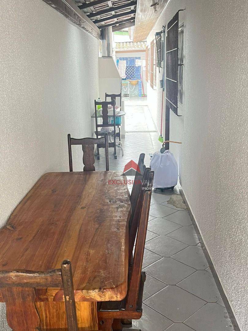 Casa à venda com 2 quartos, 105m² - Foto 9