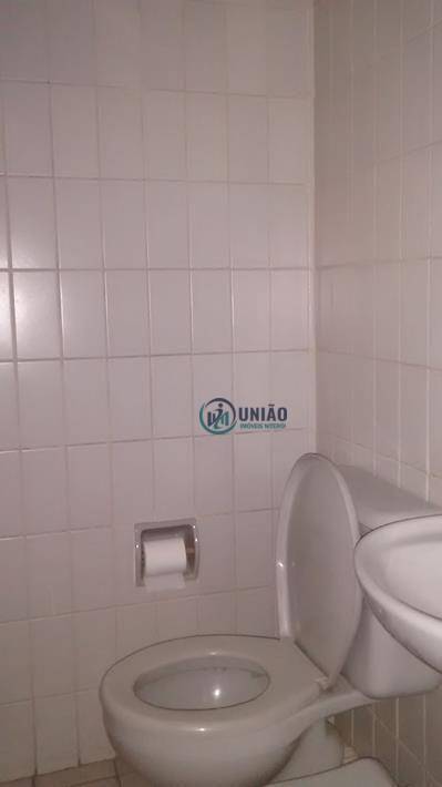 Conjunto Comercial-Sala à venda, 42m² - Foto 8