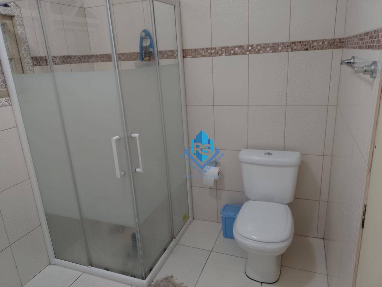 Sobrado à venda e aluguel com 3 quartos, 225M2 - Foto 29