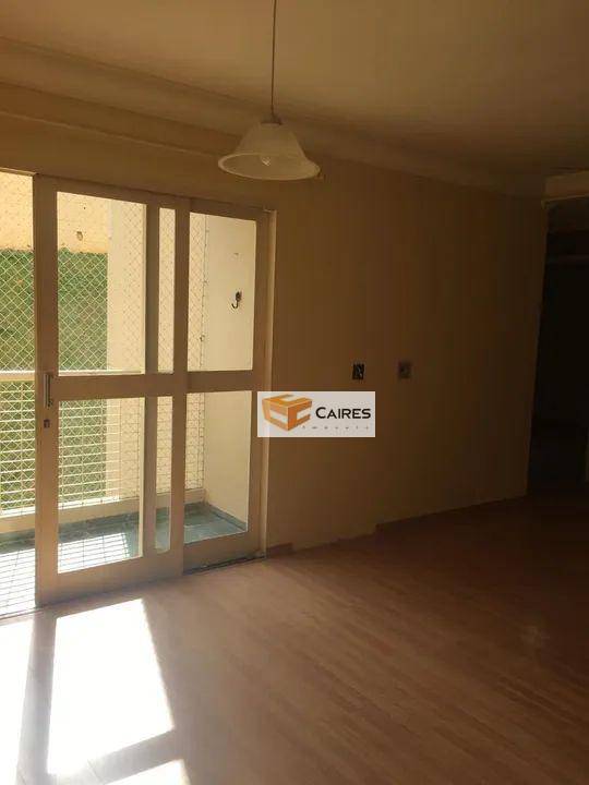 Apartamento à venda com 3 quartos, 72m² - Foto 10