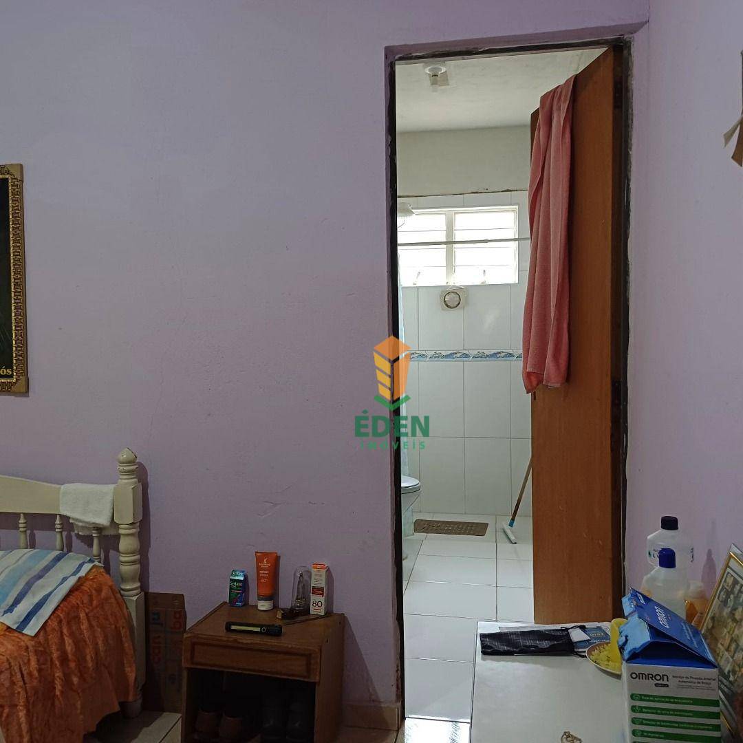 Chácara à venda com 2 quartos, 1420M2 - Foto 16