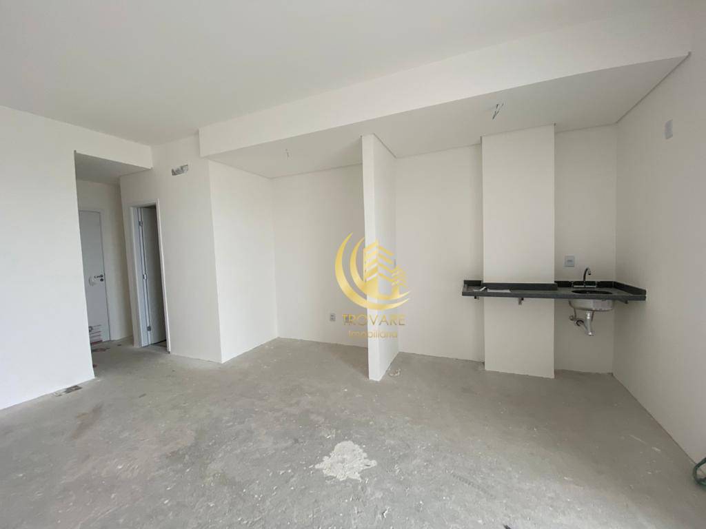 Apartamento à venda com 3 quartos, 148m² - Foto 13