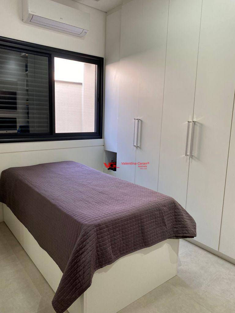 Casa de Condomínio à venda com 3 quartos, 167m² - Foto 19