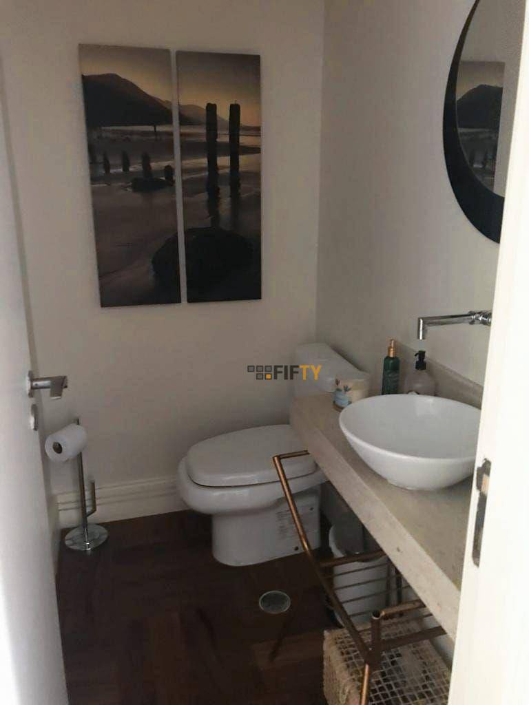 Apartamento à venda e aluguel com 2 quartos, 102m² - Foto 8