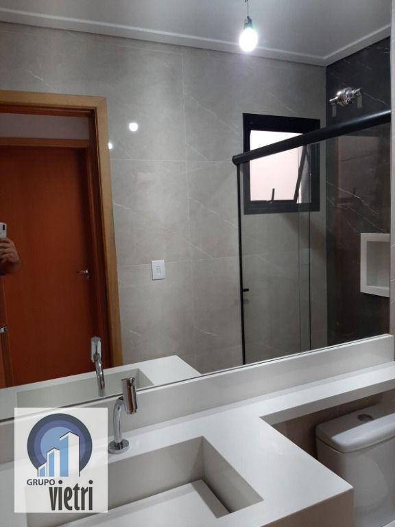 Sobrado à venda com 3 quartos, 156m² - Foto 4