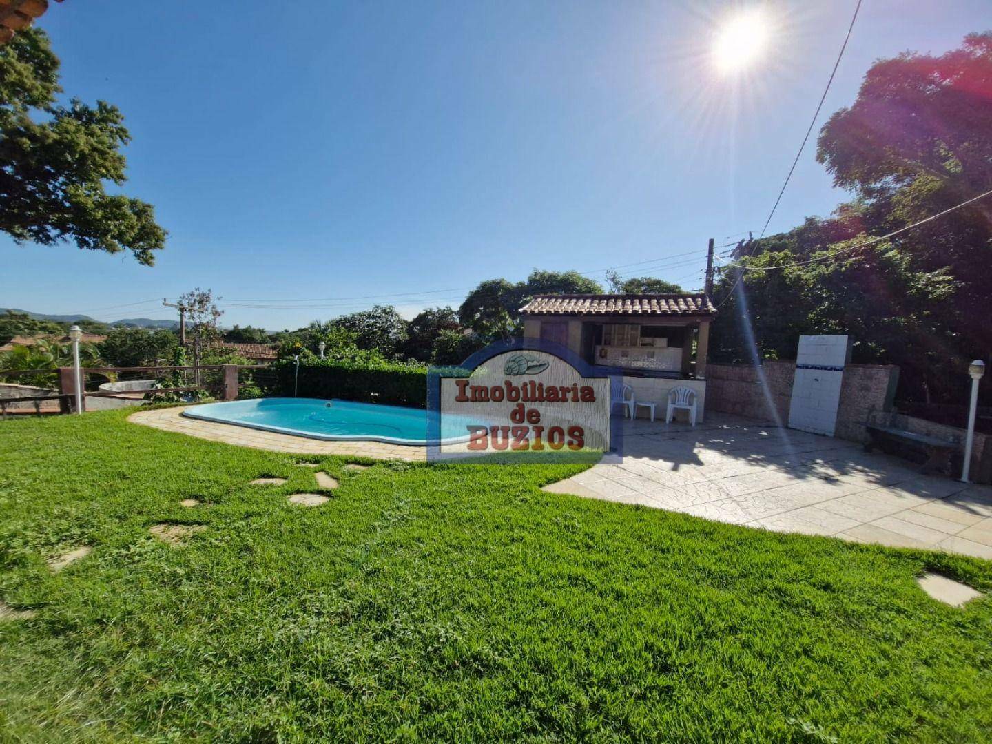Casa à venda com 5 quartos, 180m² - Foto 28