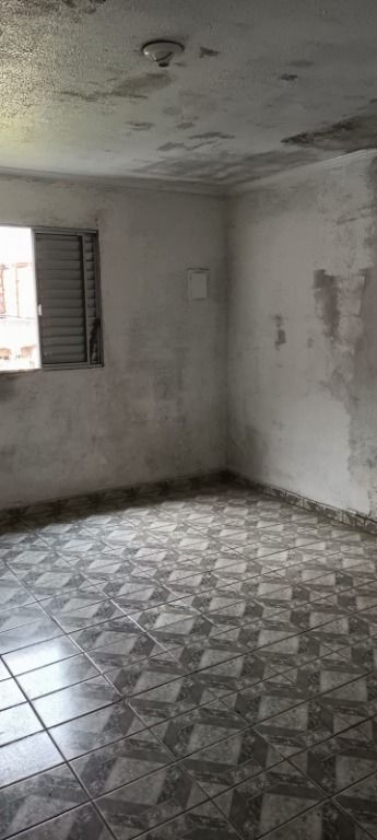 Casa à venda com 1 quarto, 50m² - Foto 31