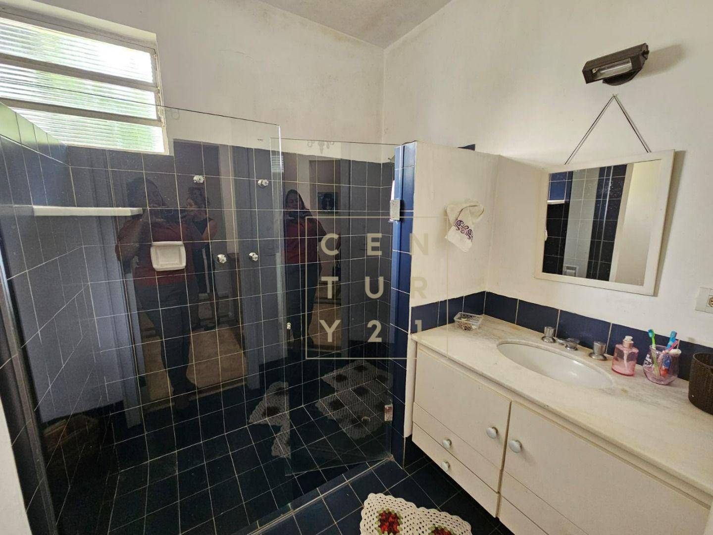 Casa de Condomínio à venda com 6 quartos, 600m² - Foto 36