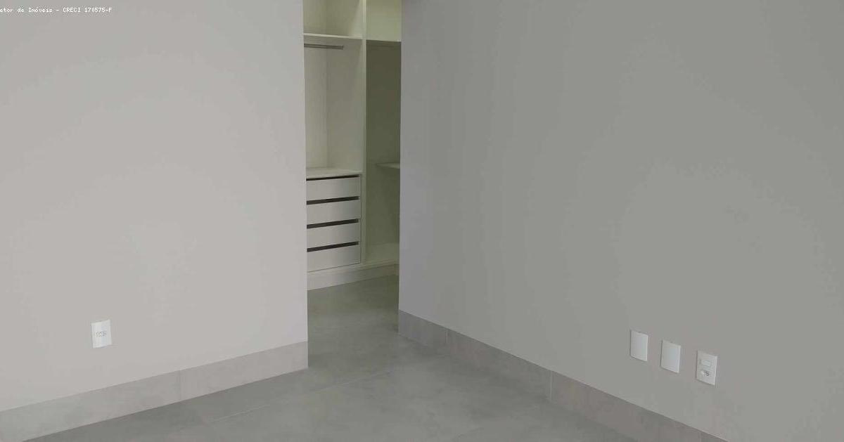 Casa à venda com 3 quartos, 170m² - Foto 30