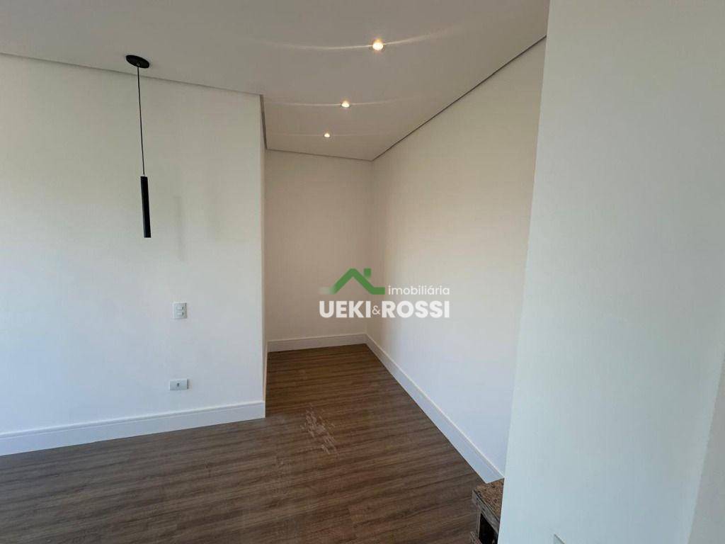 Casa de Condomínio à venda com 3 quartos, 180m² - Foto 16