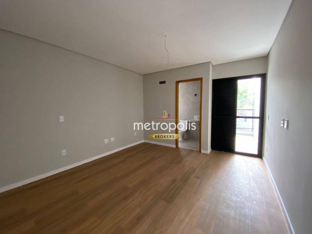 Sobrado à venda com 3 quartos, 158m² - Foto 34