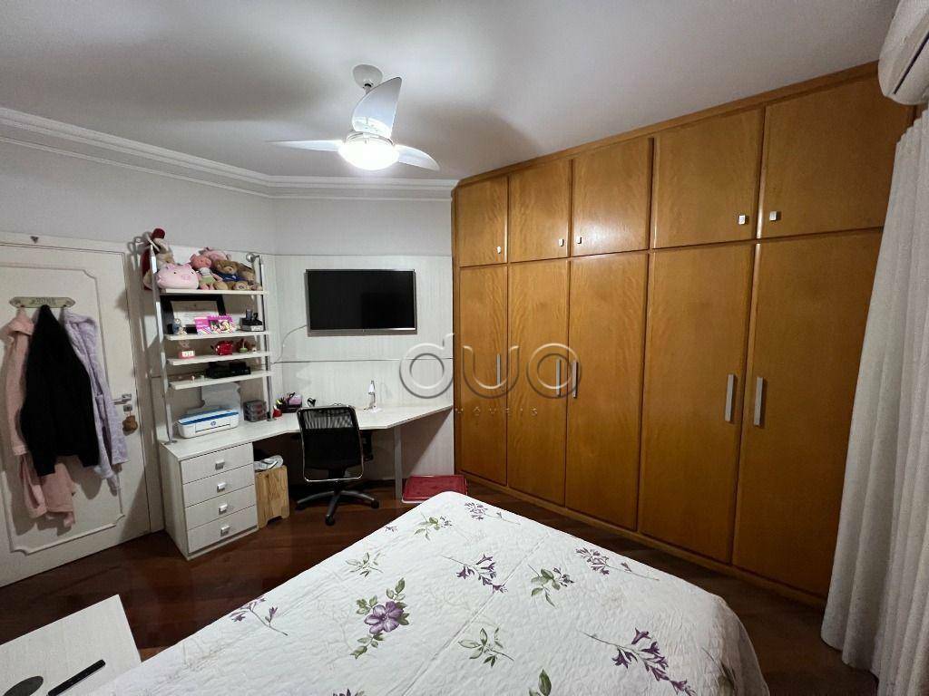 Apartamento à venda com 4 quartos, 289m² - Foto 18