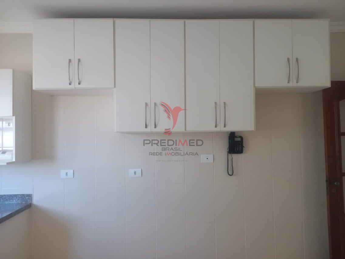 Apartamento à venda com 2 quartos, 77m² - Foto 13