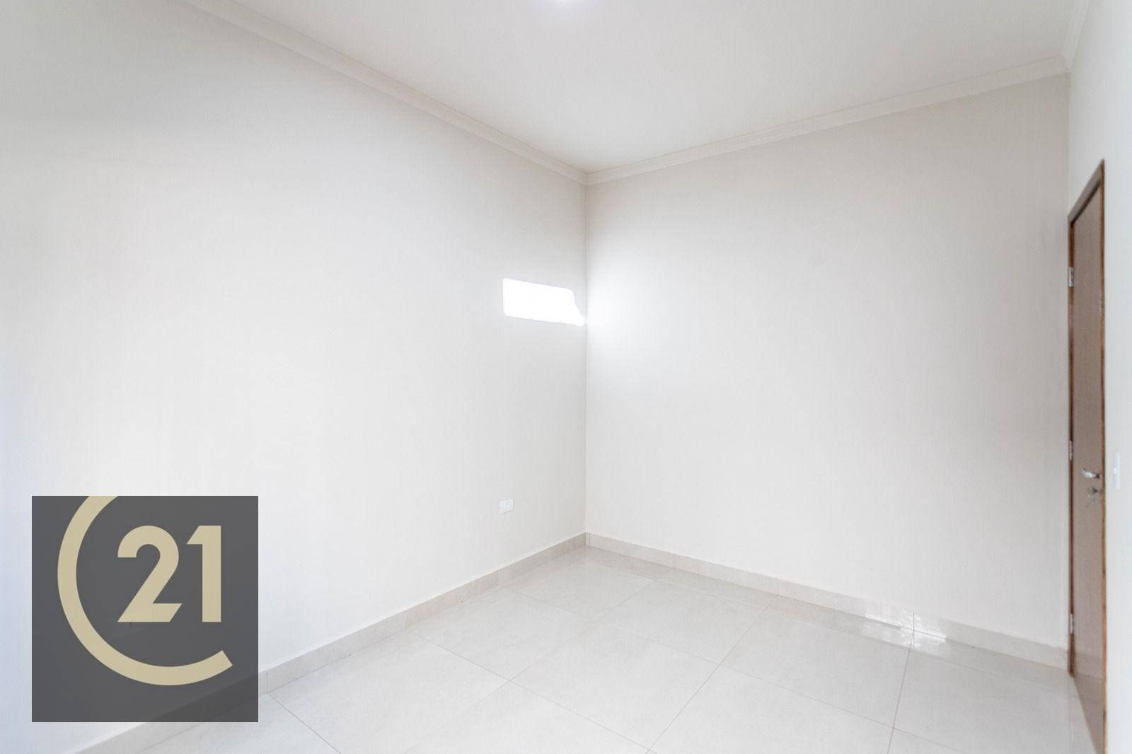 Casa de Condomínio à venda com 3 quartos, 162m² - Foto 16