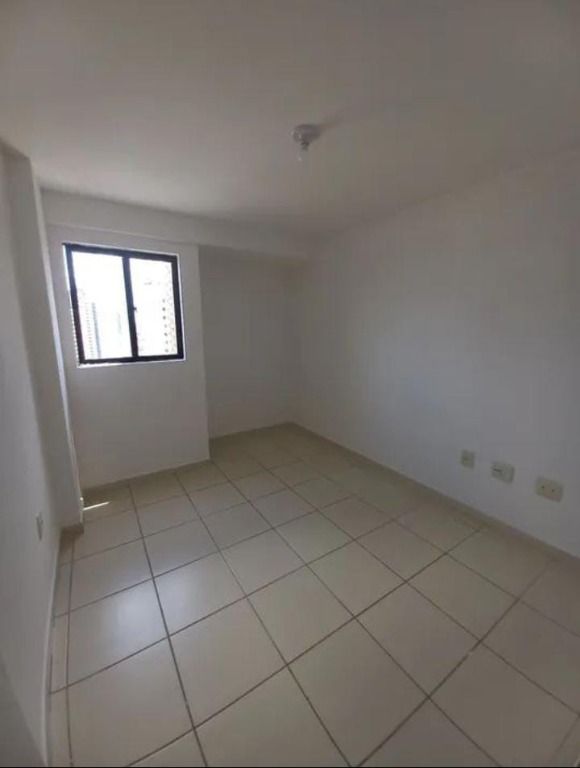 Apartamento para alugar com 3 quartos, 74m² - Foto 15