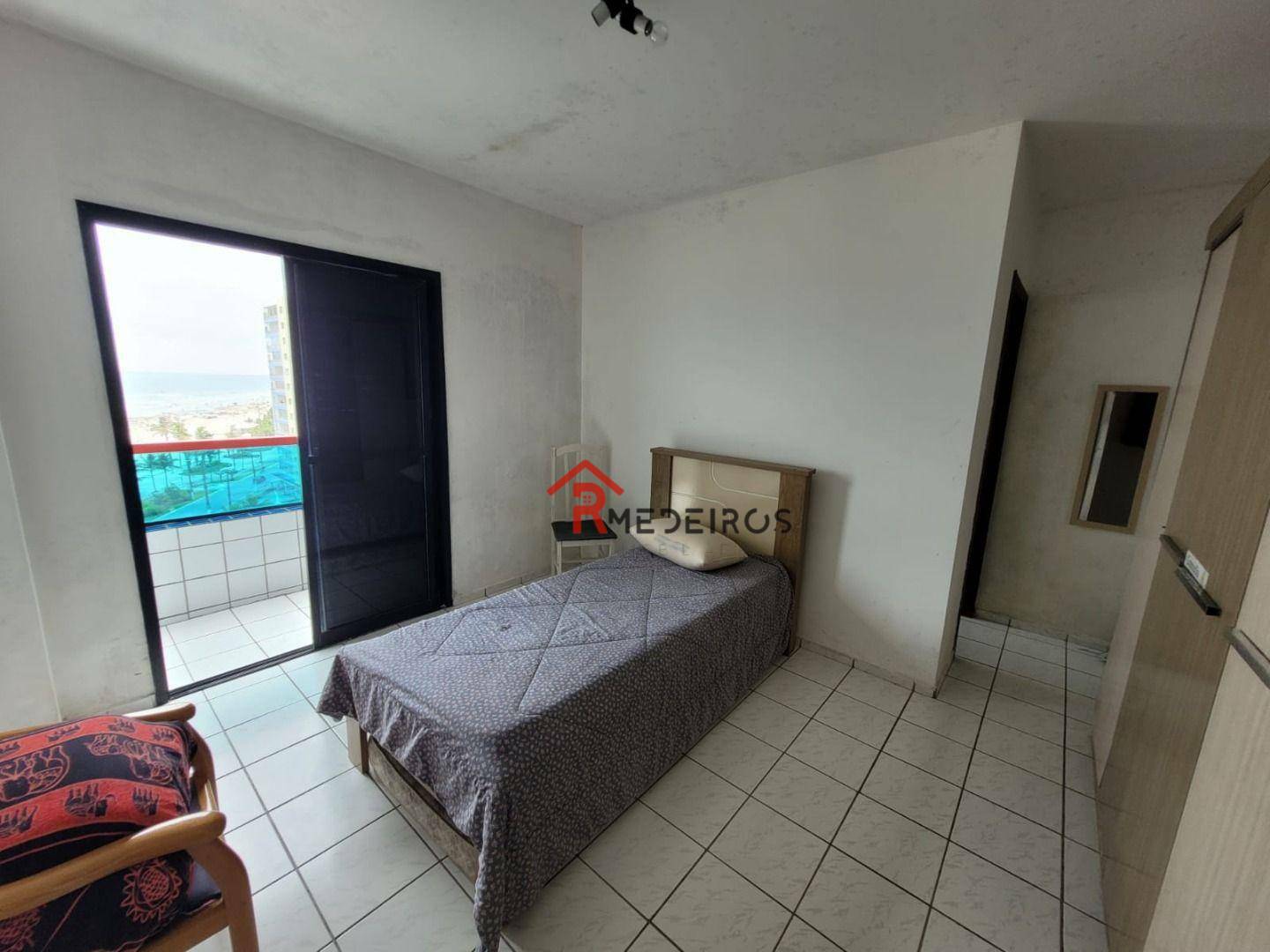 Apartamento à venda com 3 quartos, 103m² - Foto 12