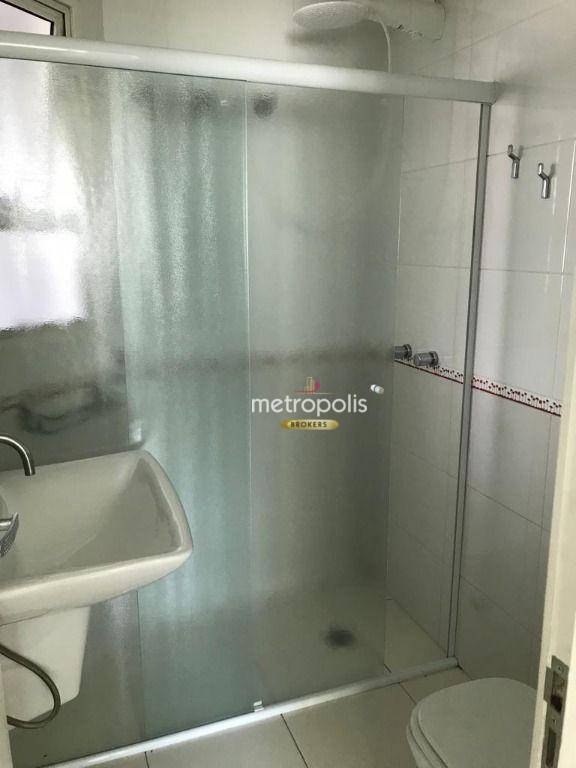 Apartamento à venda com 3 quartos, 114m² - Foto 10