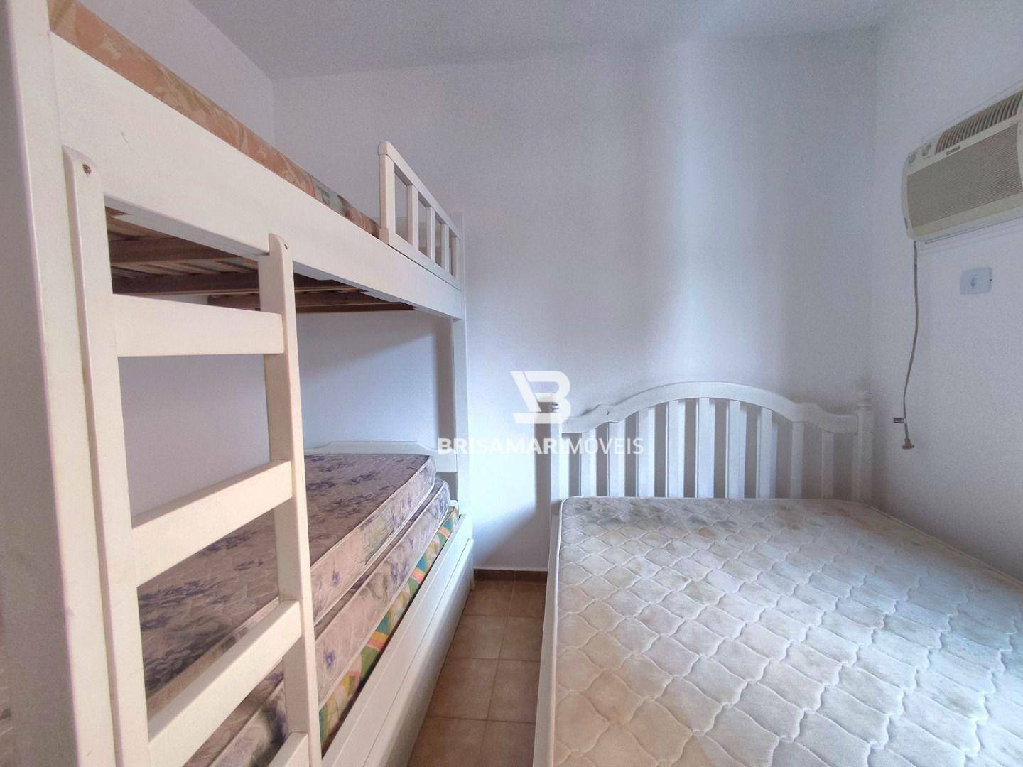 Apartamento à venda com 2 quartos, 70m² - Foto 9