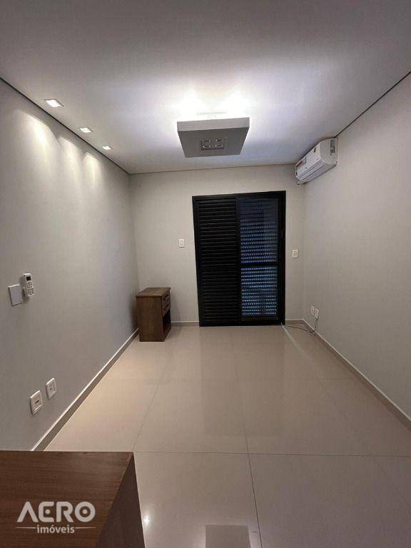 Apartamento, 2 quartos, 65 m² - Foto 5