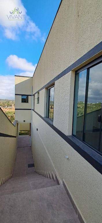 Casa, 3 quartos, 93 m² - Foto 28