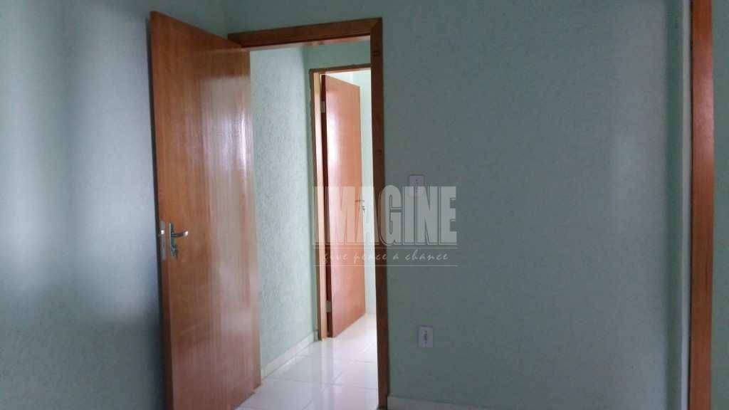 Sobrado à venda com 2 quartos, 120m² - Foto 5