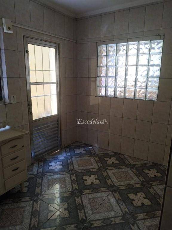 Sobrado à venda com 4 quartos, 128m² - Foto 38