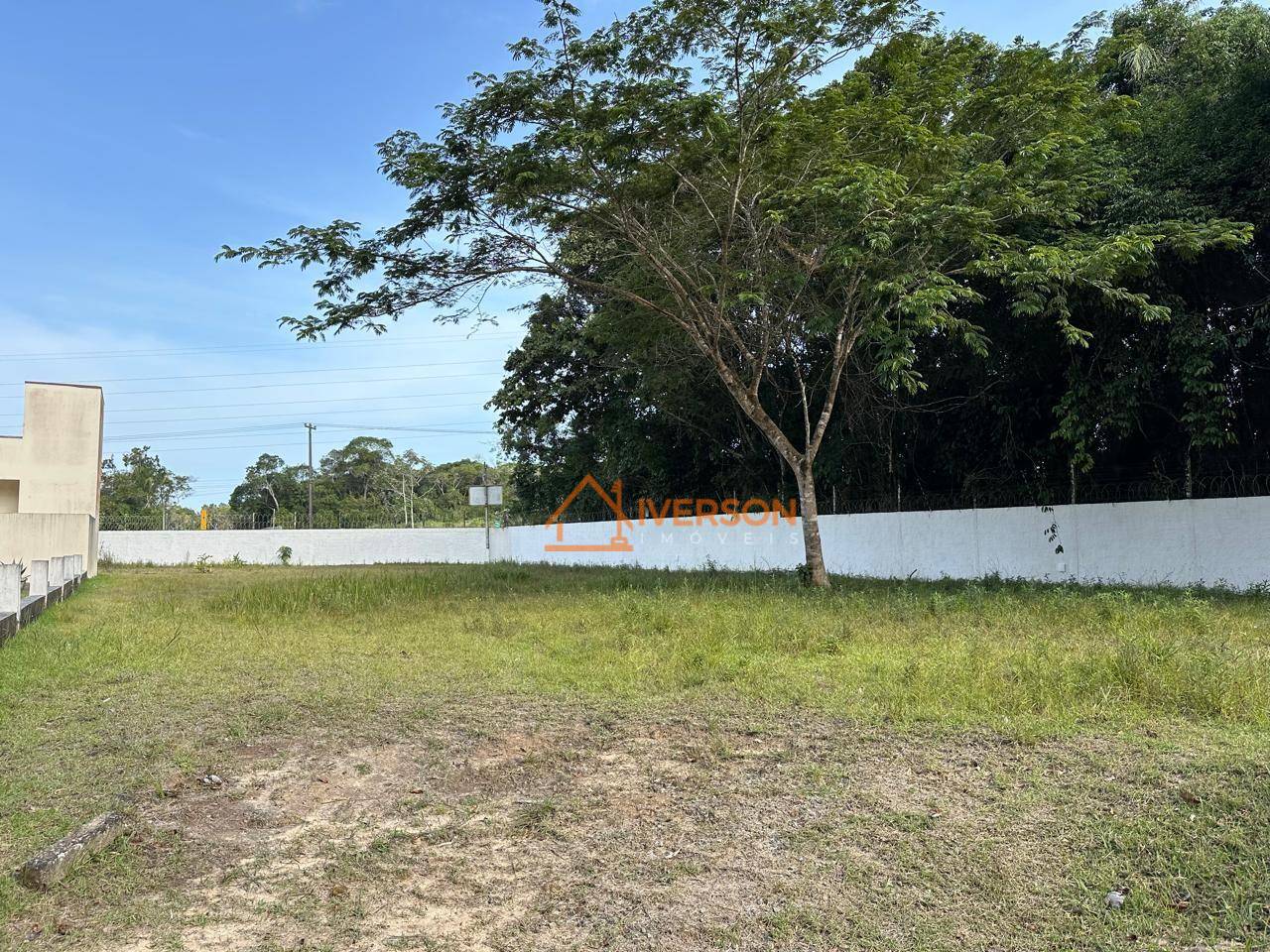 Loteamento e Condomínio, 1146 m² - Foto 6