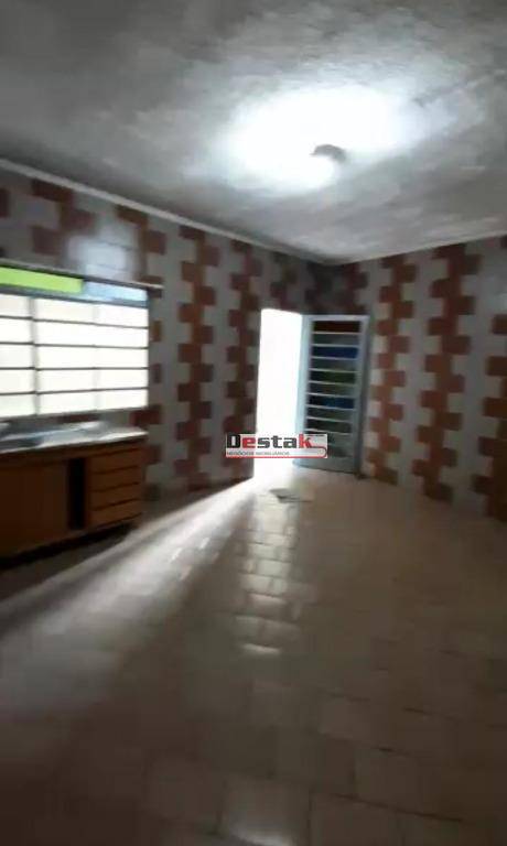 Sobrado à venda com 3 quartos, 155m² - Foto 24