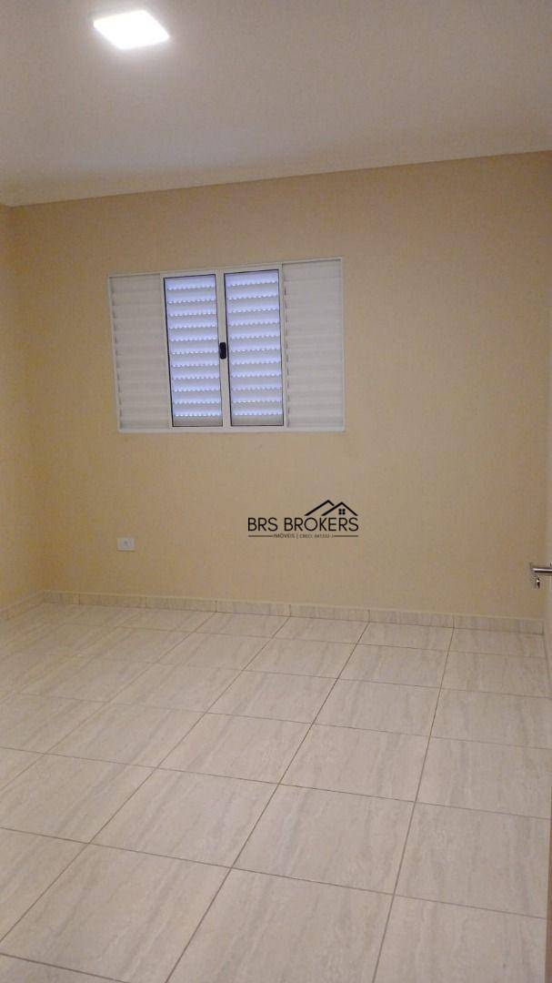 Sobrado, 2 quartos, 72 m² - Foto 15