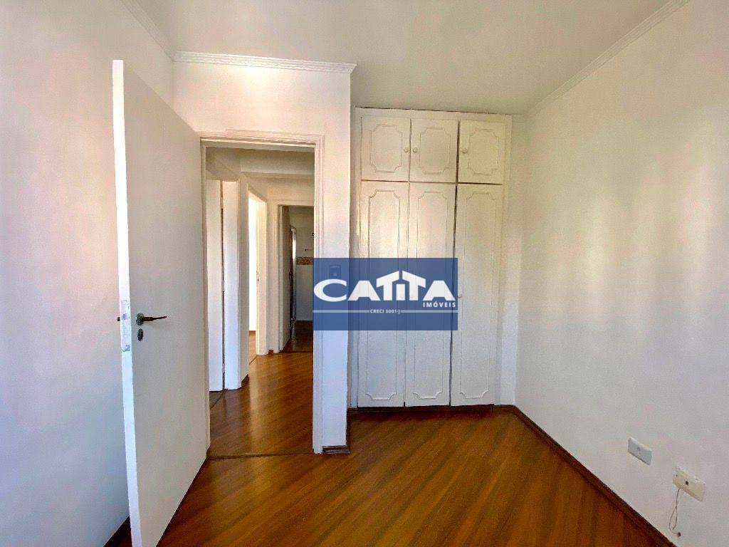 Apartamento à venda com 3 quartos, 70m² - Foto 8