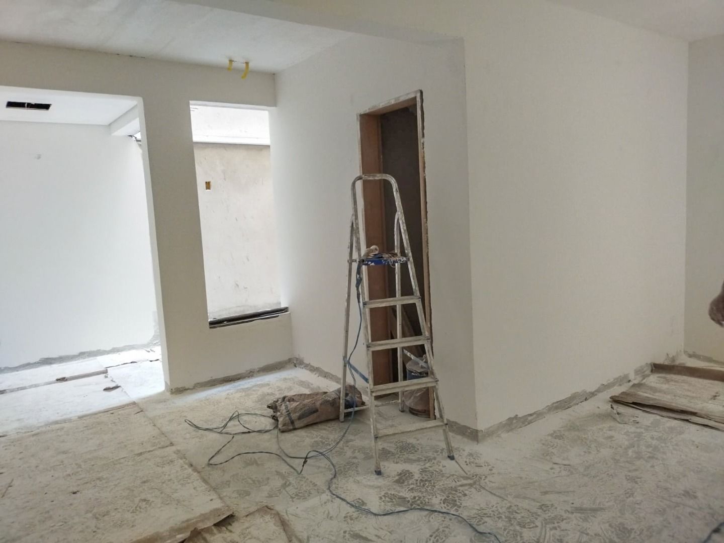 Sobrado à venda com 3 quartos, 200m² - Foto 16