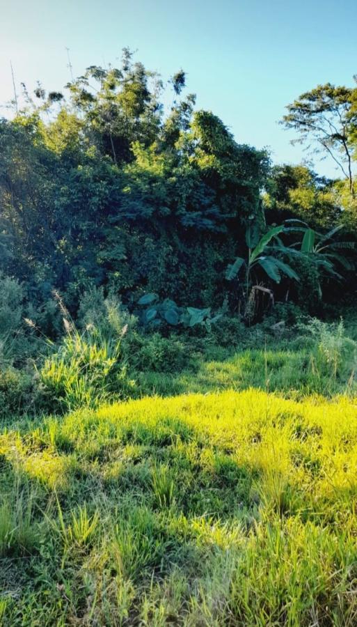 Fazenda à venda, 4m² - Foto 12