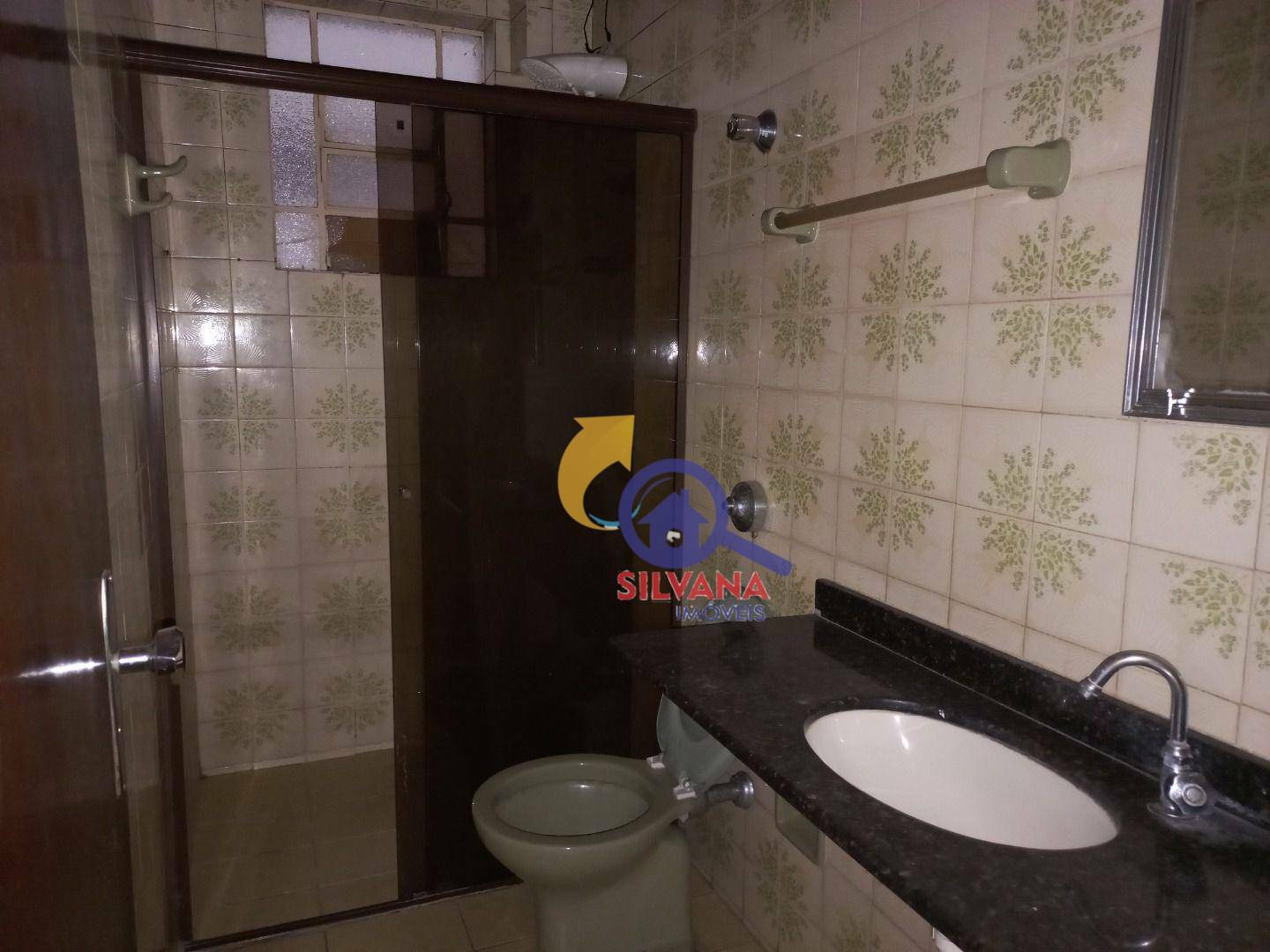 Apartamento para alugar com 3 quartos, 110m² - Foto 14