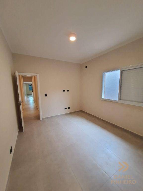 Casa à venda com 2 quartos, 74m² - Foto 22