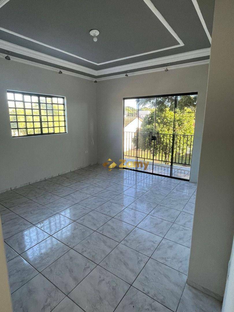 Sobrado à venda com 3 quartos, 200m² - Foto 20