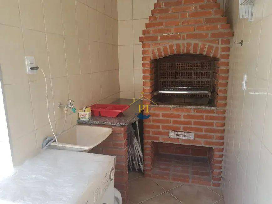 Casa à venda com 4 quartos, 1m² - Foto 6