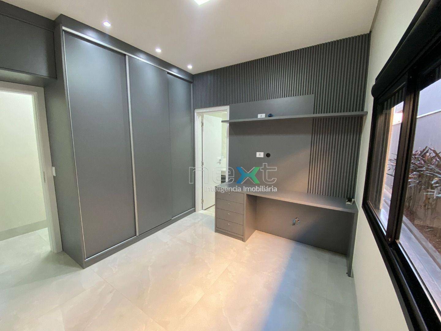 Casa à venda com 3 quartos, 200m² - Foto 15