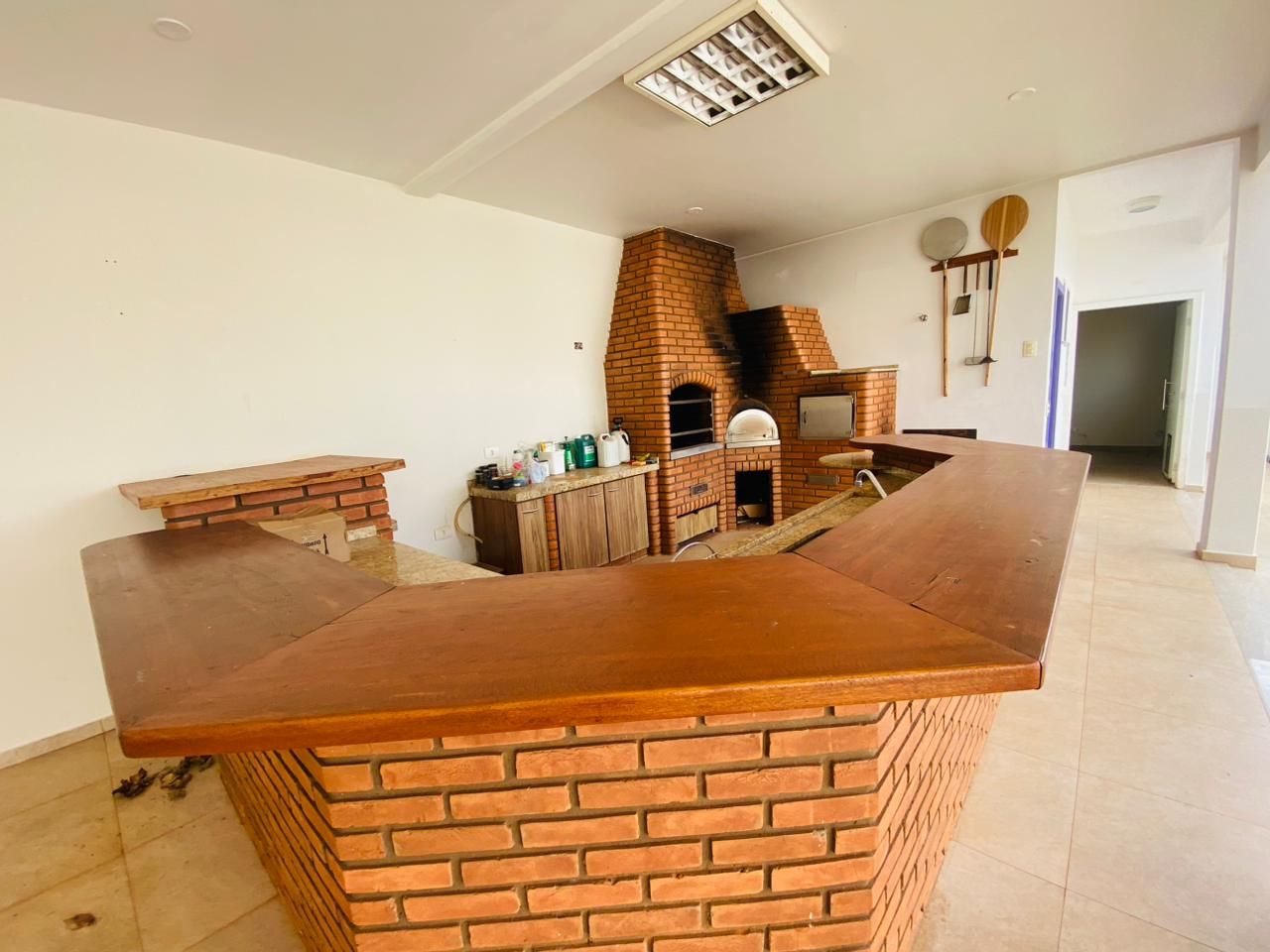 Casa à venda com 4 quartos, 327m² - Foto 28