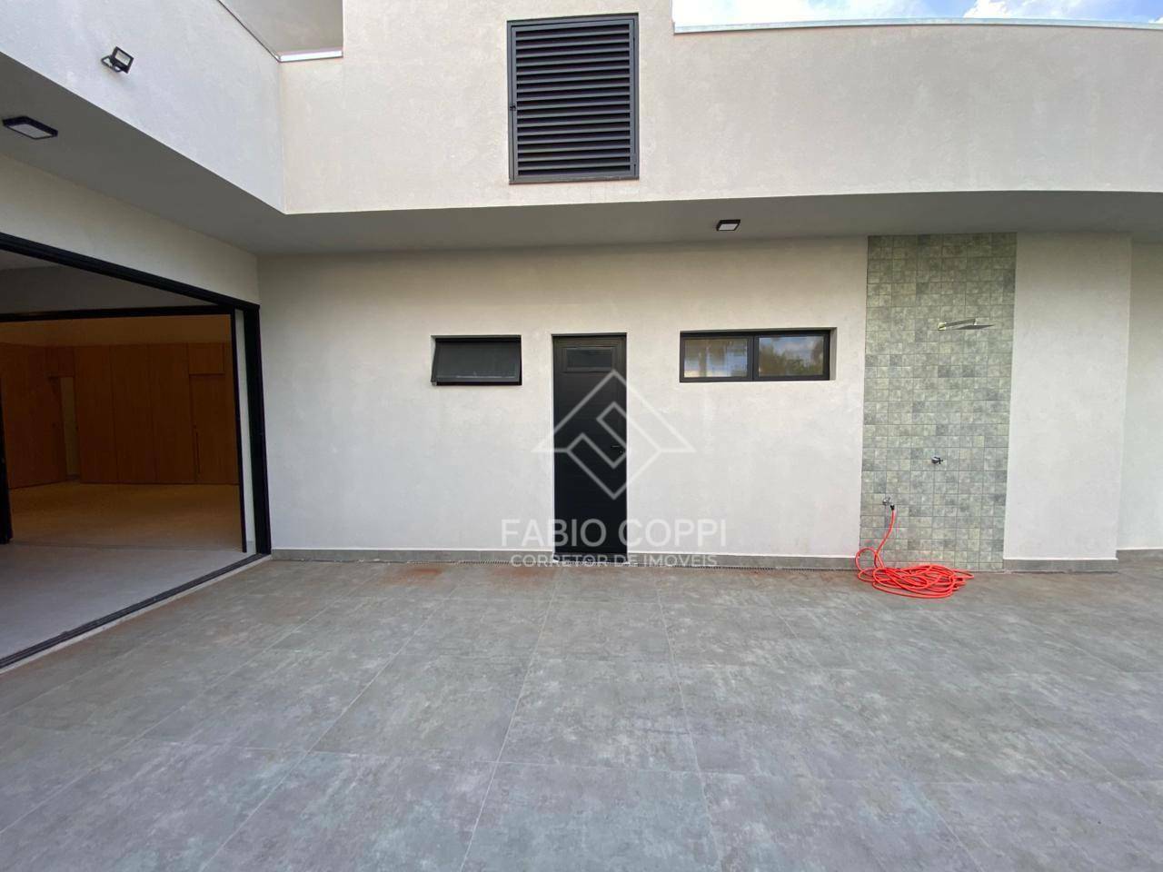 Casa de Condomínio à venda com 4 quartos, 261m² - Foto 30