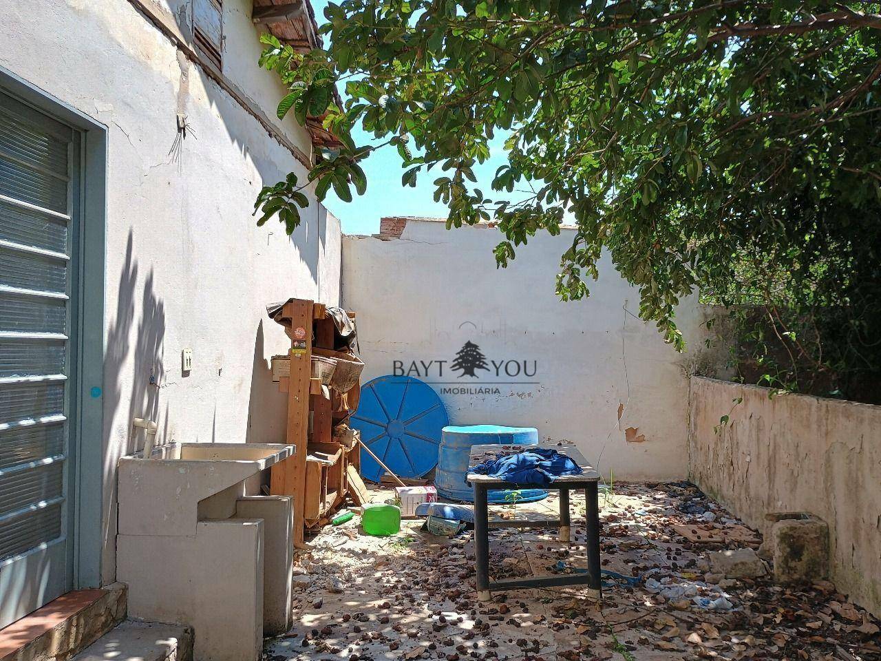 Terreno à venda, 300M2 - Foto 14