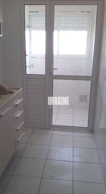 Apartamento à venda com 1 quarto, 37m² - Foto 5