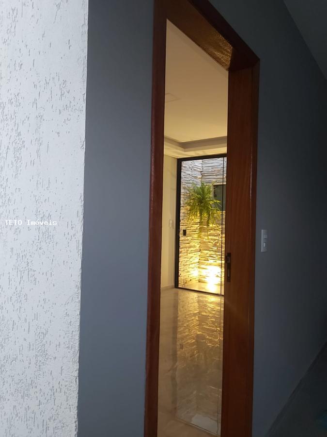 Casa à venda com 2 quartos, 125m² - Foto 21